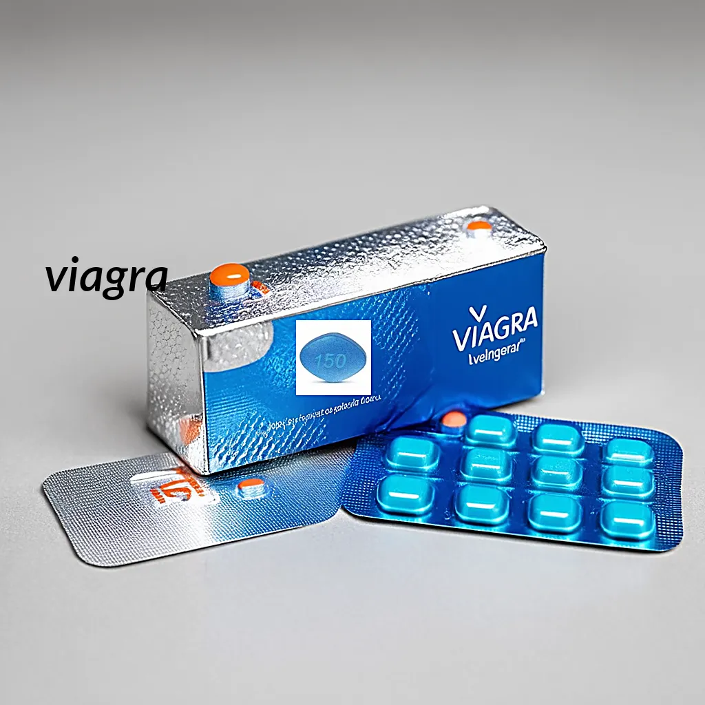 Acheter du viagra en ligne pas cher